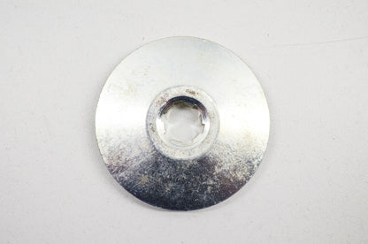 Flange Support