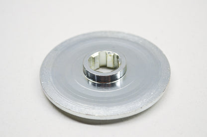 Flange Support