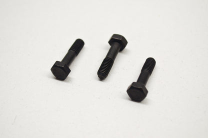 New OEM Husqvarna Screw QTY 3 323 325 326 HA 110 NOS