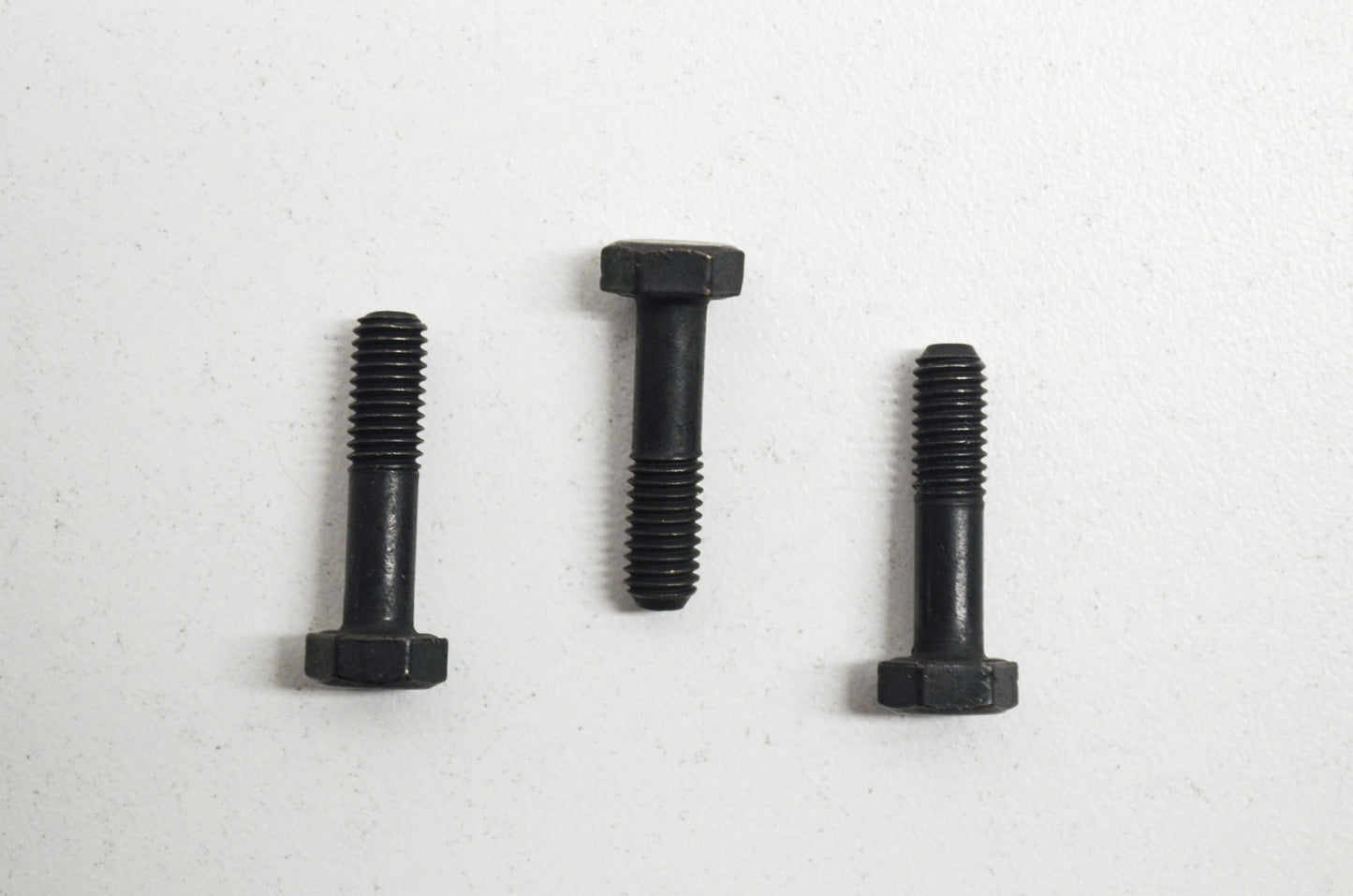 New OEM Husqvarna Screw QTY 3 323 325 326 HA 110 NOS