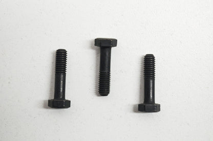 New OEM Husqvarna Screw QTY 3 323 325 326 HA 110 NOS