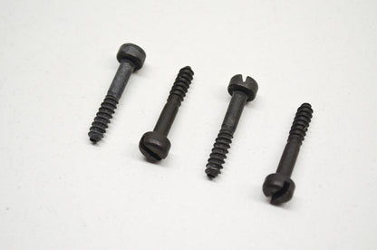 New OEM Husqvarna Screw QTY 4 136 137 141 142 36 NOS