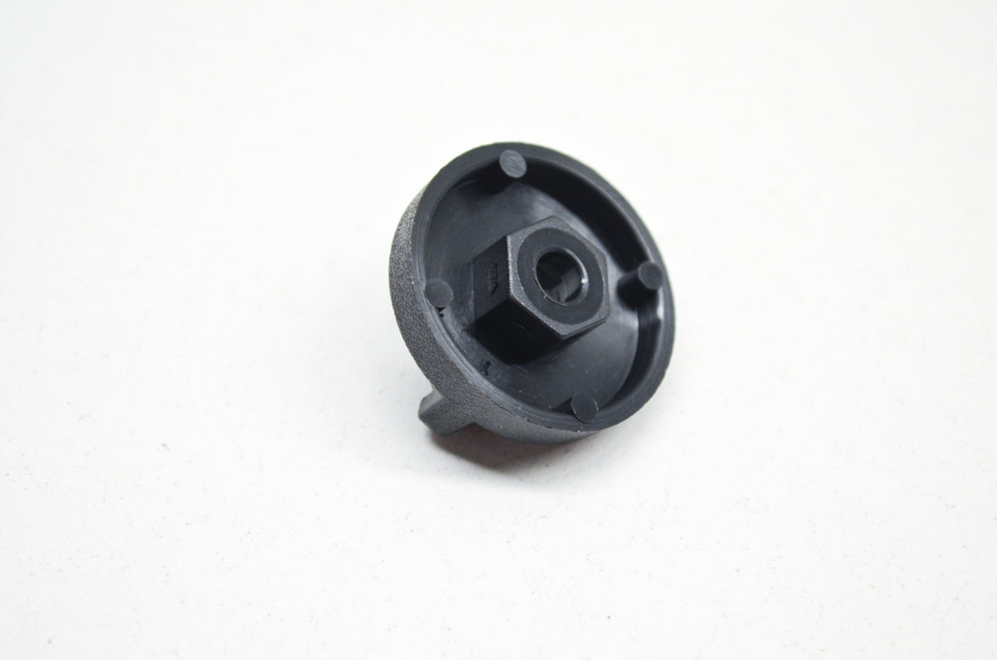 New OEM Husqvarna Knob 362 365 371 372 385 570 575 XP NOS