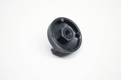 New OEM Husqvarna Knob 362 365 371 372 385 570 575 XP NOS