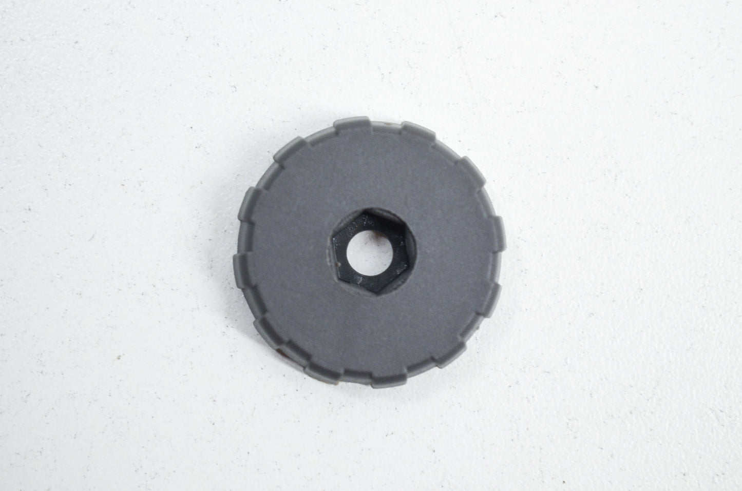 New OEM Husqvarna Knob 225 L 235 R 236 NOS