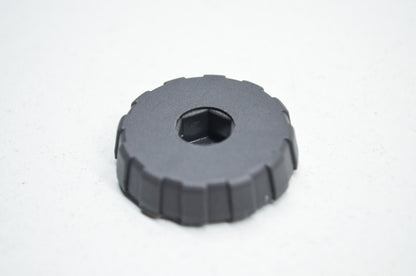New OEM Husqvarna Knob 225 L 235 R 236 NOS
