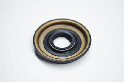 New OEM Husqvarna Seal 36 41 136 141 NOS