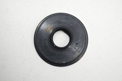 New OEM Husqvarna Seal 36 41 136 141 NOS