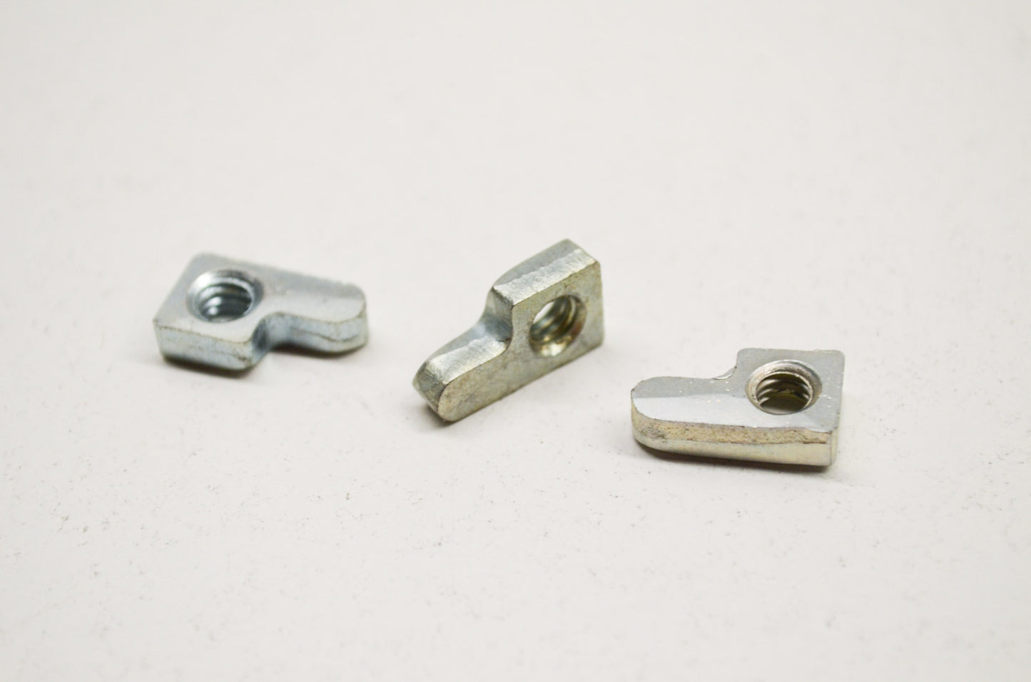 Bar Adjusting Pin 136 137 141 142 240 36 41 Qty 3 NOS