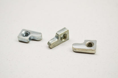 Bar Adjusting Pin 136 137 141 142 240 36 41 Qty 3 NOS