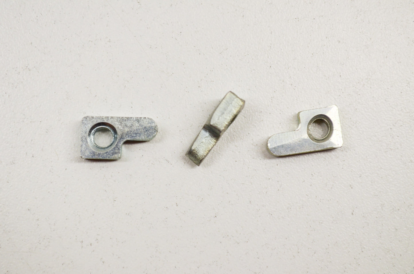 Bar Adjusting Pin 136 137 141 142 240 36 41 Qty 3 NOS
