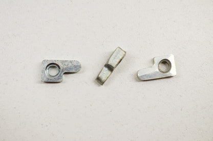 Bar Adjusting Pin 136 137 141 142 240 36 41 Qty 3 NOS