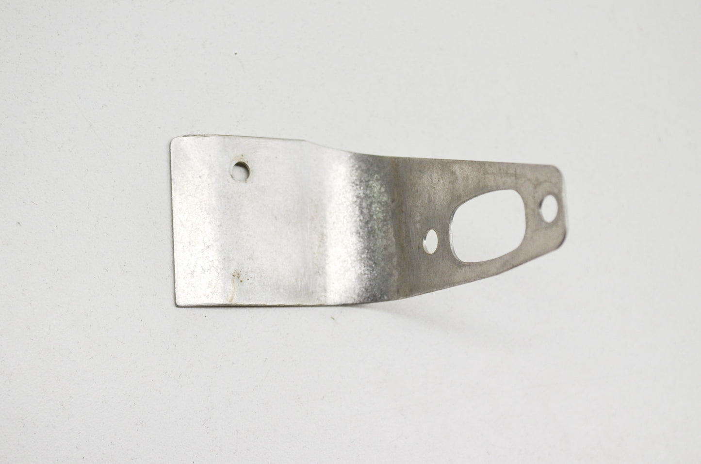 Deflector 240 R 245 R