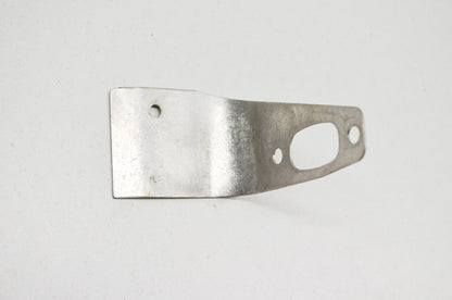 Deflector 240 R 245 R