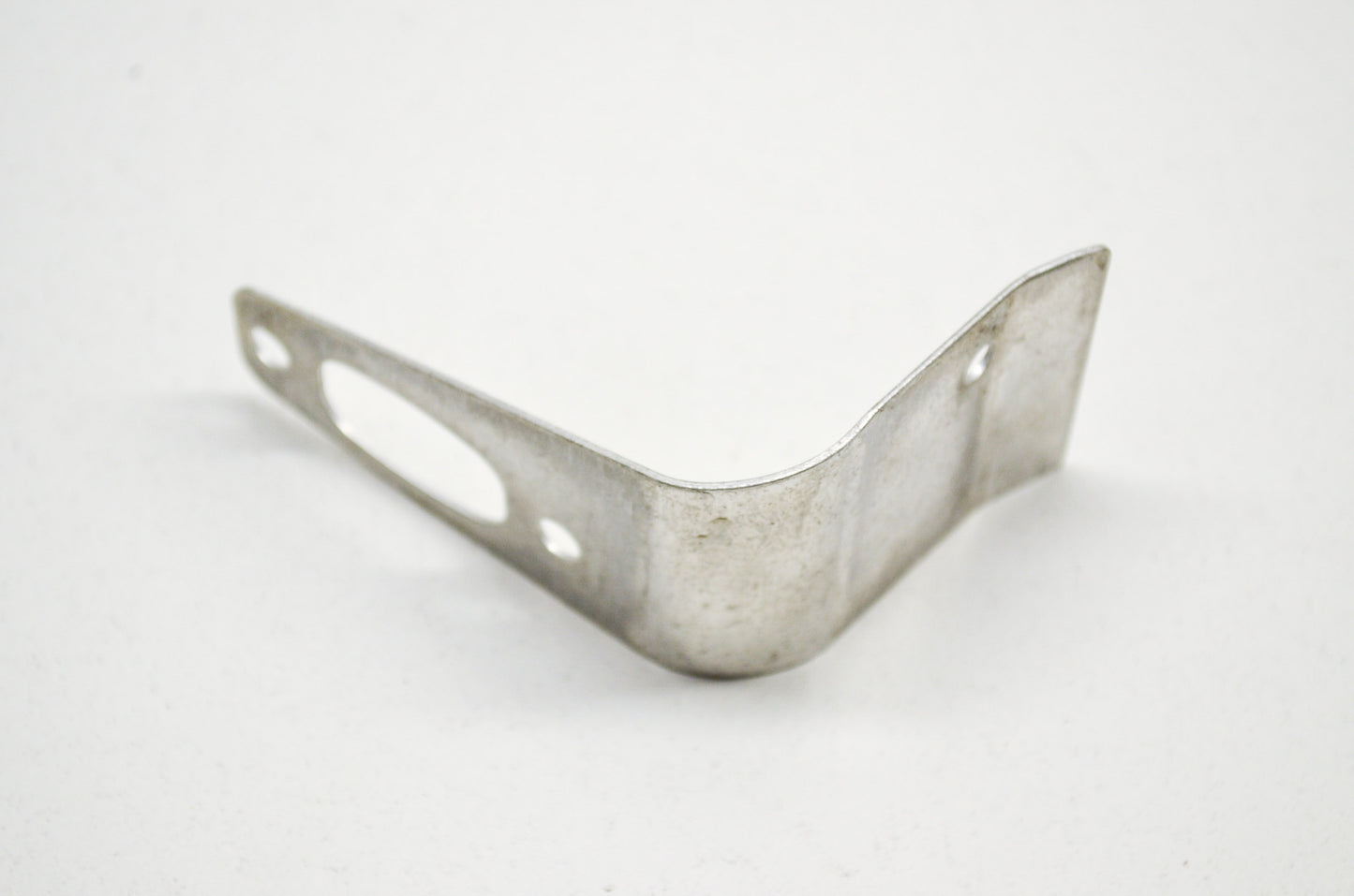 Deflector 240 R 245 R