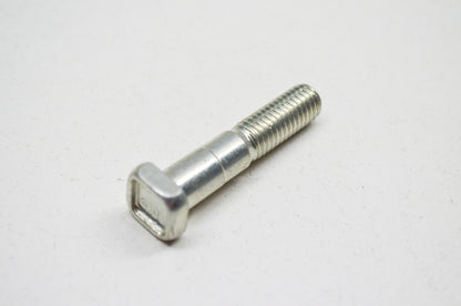 New OEM Husqvarna Bar Stud 136 137 141 142 36 41 NOS