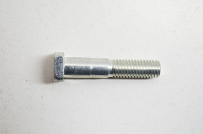New OEM Husqvarna Bar Stud 136 137 141 142 36 41 NOS