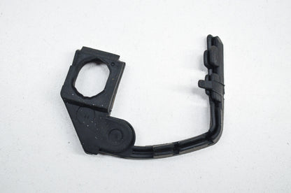 New OEM Husqvarna Insulator 36 41 NOS