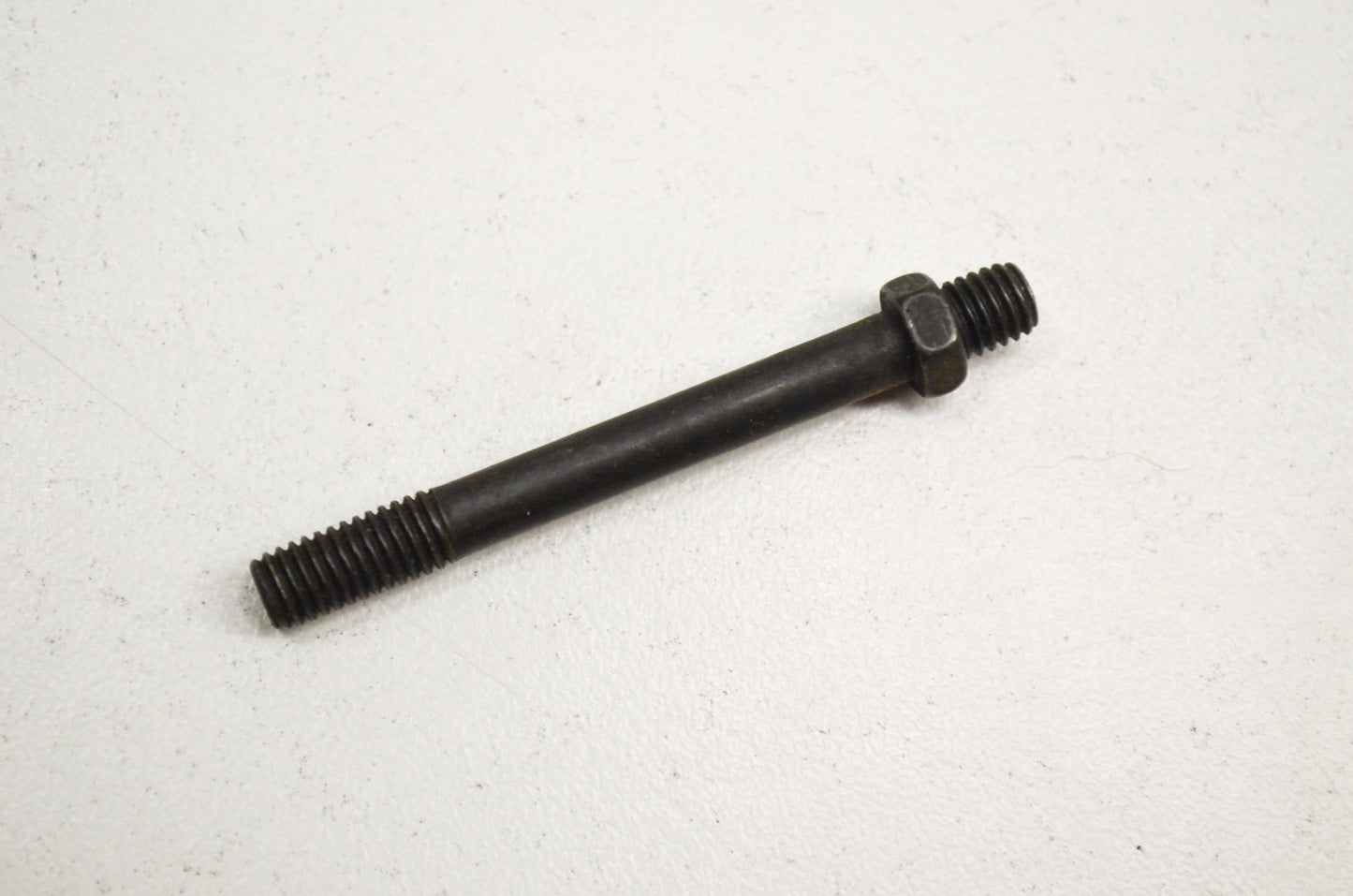 New OEM Husqvarna Bolt 36 41 NOS