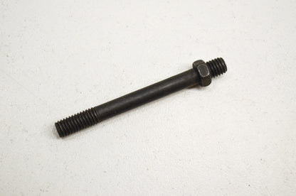 New OEM Husqvarna Bolt 36 41 NOS