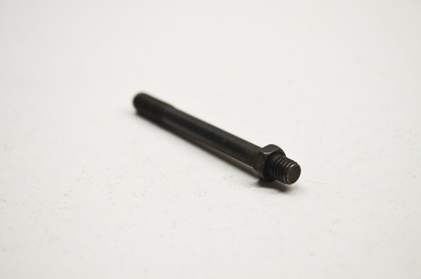 New OEM Husqvarna Bolt 36 41 NOS