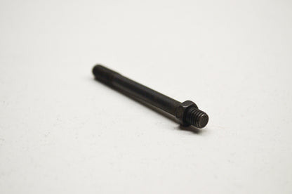 New OEM Husqvarna Bolt 36 41 NOS
