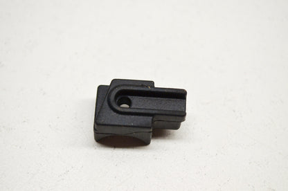 New OEM Husqvarna Pump Support Black 36 41 NOS