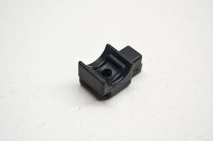 New OEM Husqvarna Pump Support Black 36 41 NOS