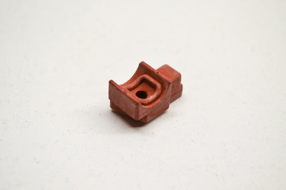 New OEM Husqvarna Pump Support Red 36 41 NOS
