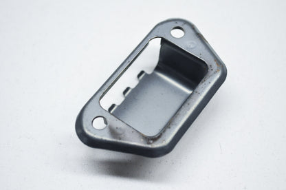 Exhaust Outlet NOS