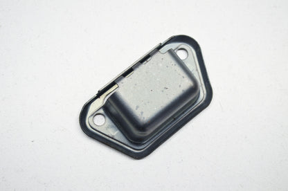 Exhaust Outlet NOS