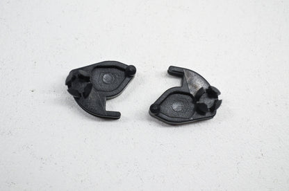 Retaining Clip 394 Qty 2 NOS