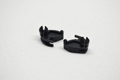 Retaining Clip 394 Qty 2 NOS