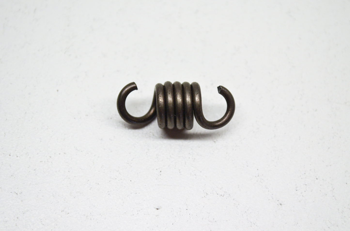 New OEM Husqvarna Clutch Spring 268 272 281 288 394 NOS