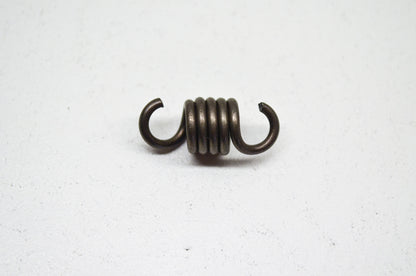 New OEM Husqvarna Clutch Spring 268 272 281 288 394 NOS