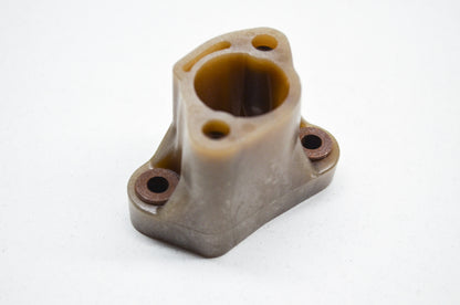 Spacer 394 NOS