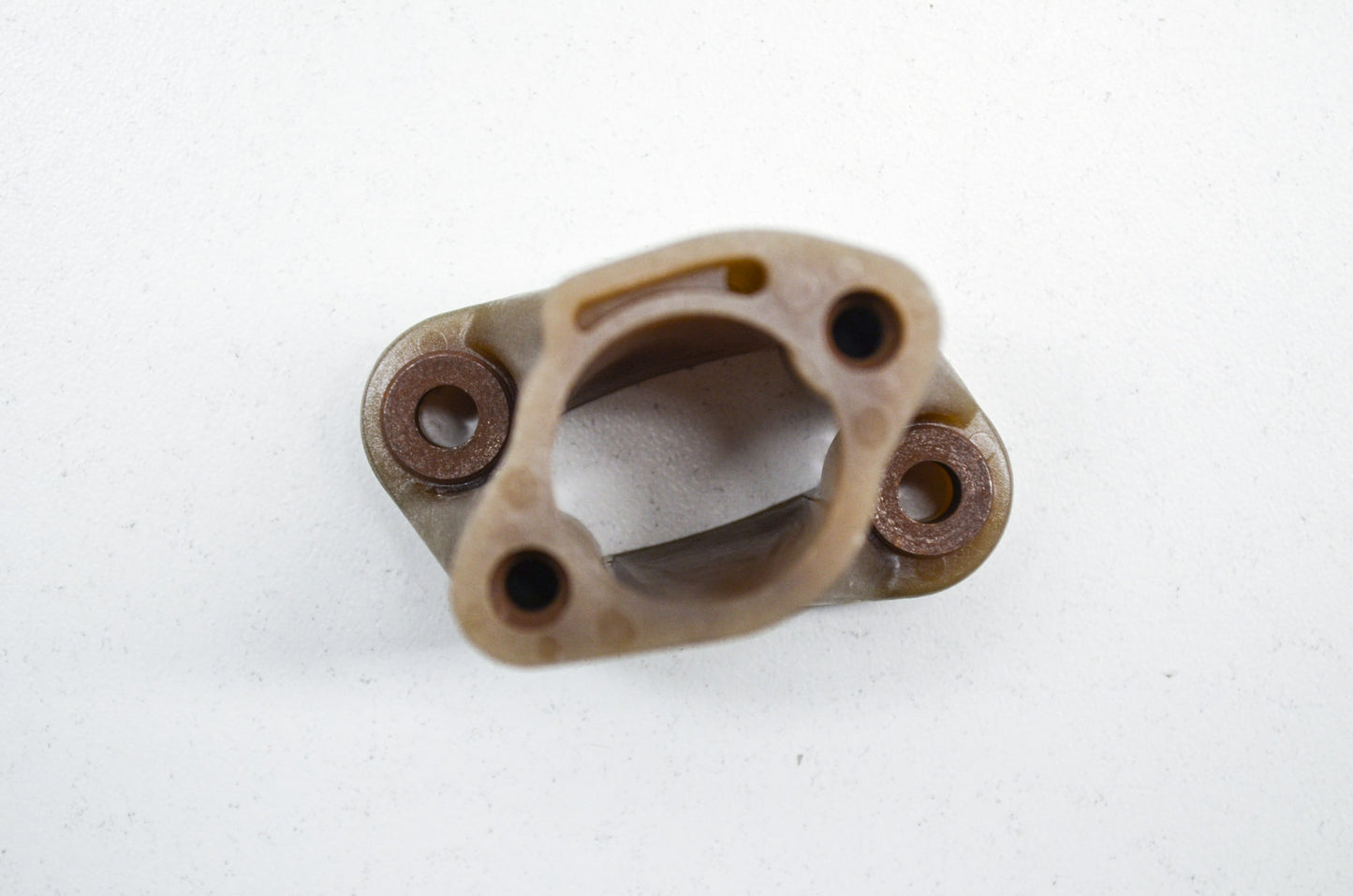 Spacer 394 NOS