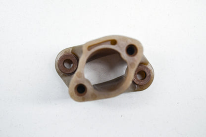 Spacer 394 NOS