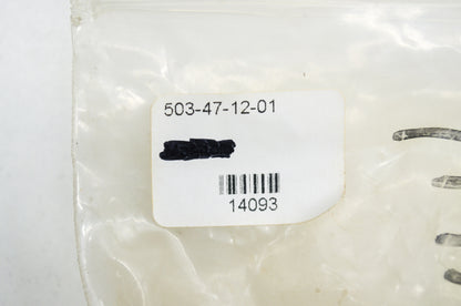 Spacer 394 NOS