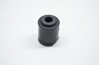 New OEM Husqvarna Chain Catcher 362 365 372 394 395 EPA NOS