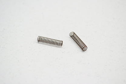 New OEM Husqvarna Spring QTY 2 268 K 272 S 281 288 NOS