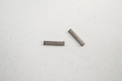 New OEM Husqvarna Spring QTY 2 268 K 272 S 281 288 NOS