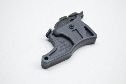 New OEM Husqvarna Throttle Lever 394 NOS