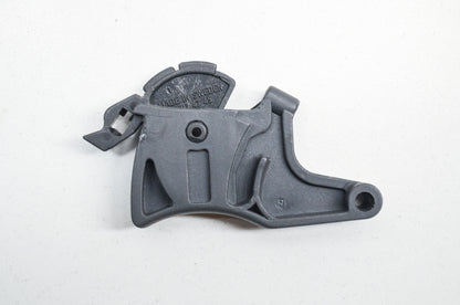 New OEM Husqvarna Throttle Lever 394 NOS