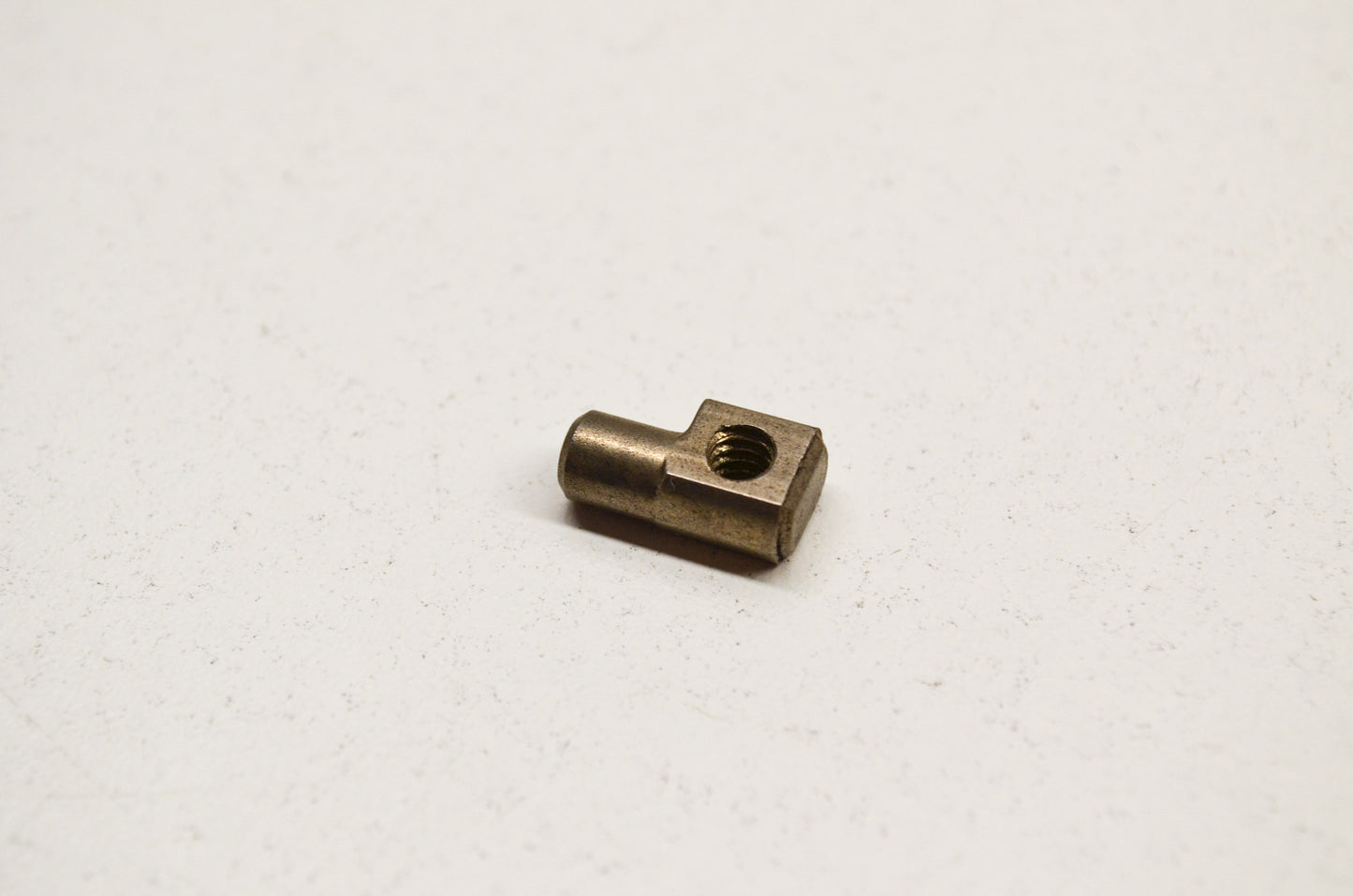 New OEM Husqvarna Tensioner 36 41 NOS