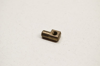 New OEM Husqvarna Tensioner 36 41 NOS