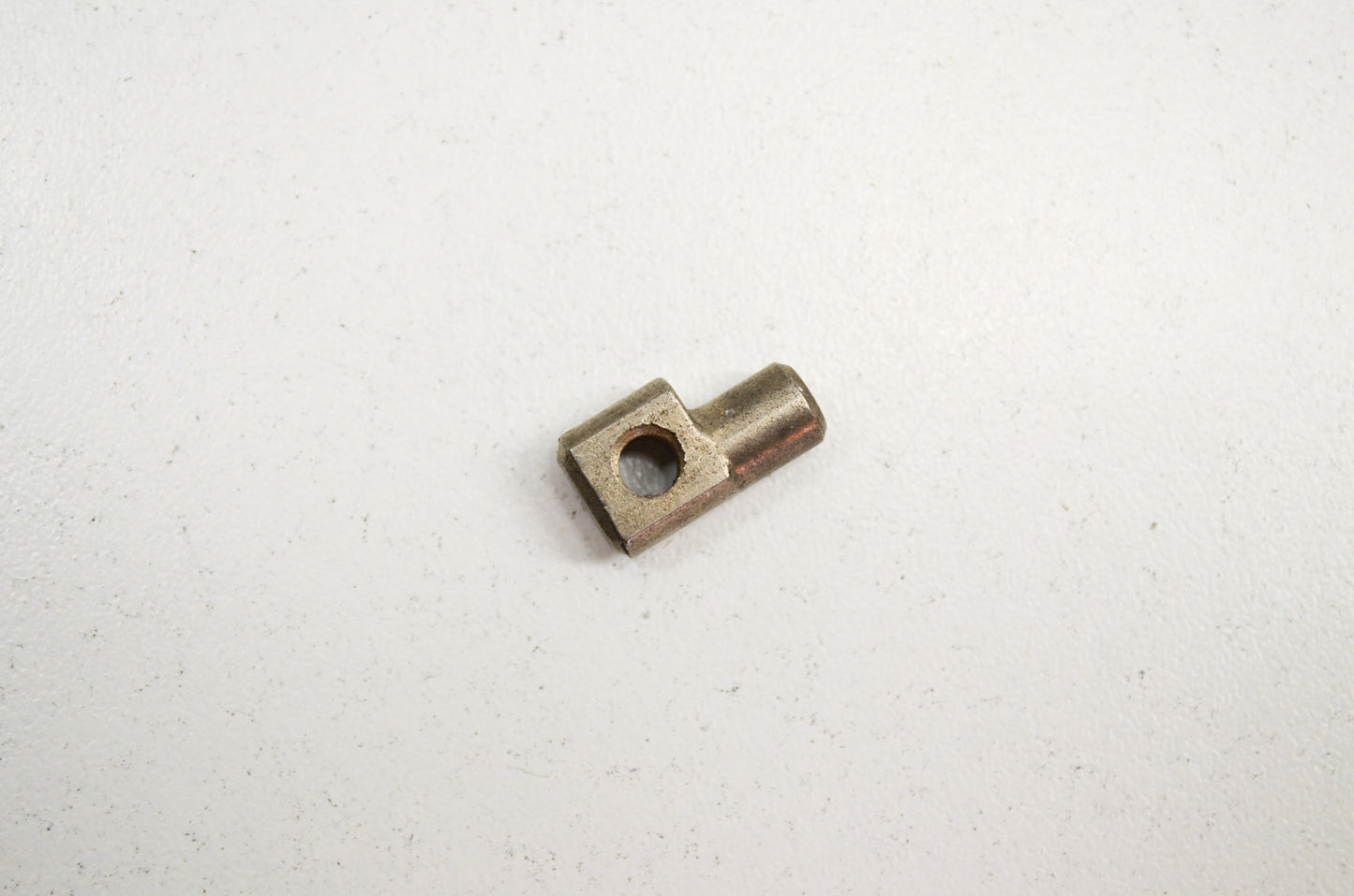 New OEM Husqvarna Tensioner 36 41 NOS
