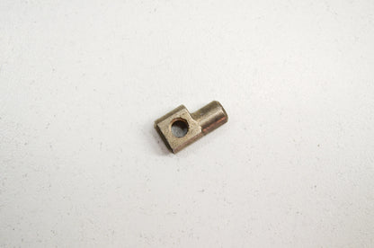 New OEM Husqvarna Tensioner 36 41 NOS