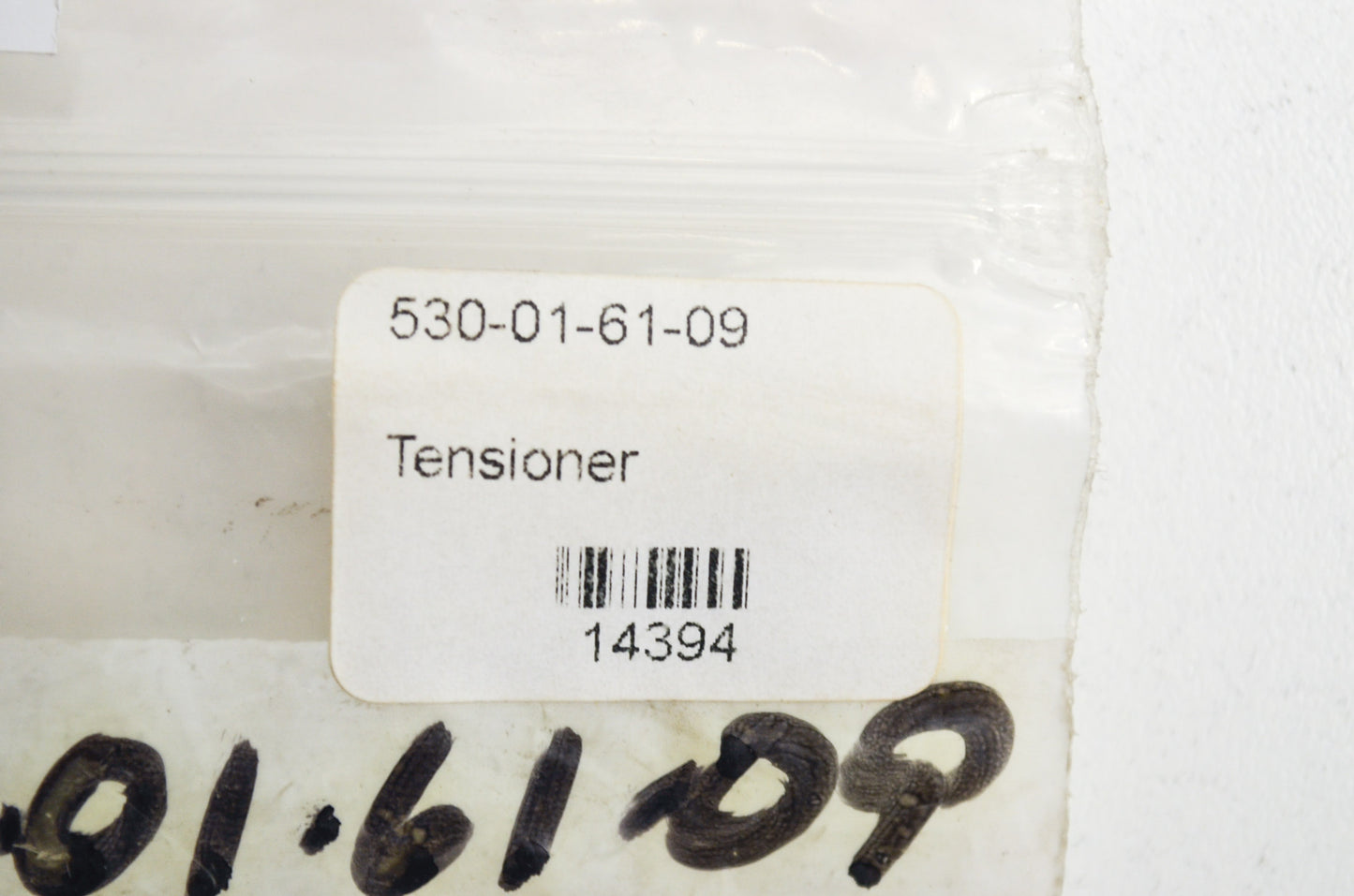 New OEM Husqvarna Tensioner 36 41 NOS