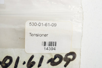 New OEM Husqvarna Tensioner 36 41 NOS